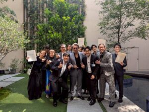 コタ中間総会2025