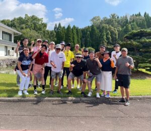 第6回TENコンペを開催しました！