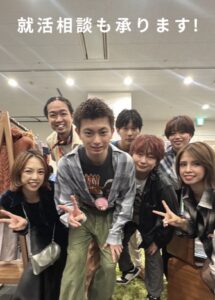 📢 COTA旬報 参加レポート